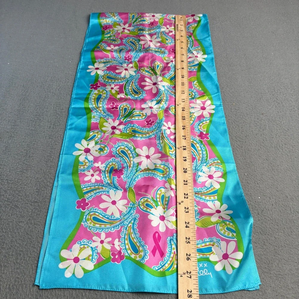 Lilly Pulitzer vintage 2004